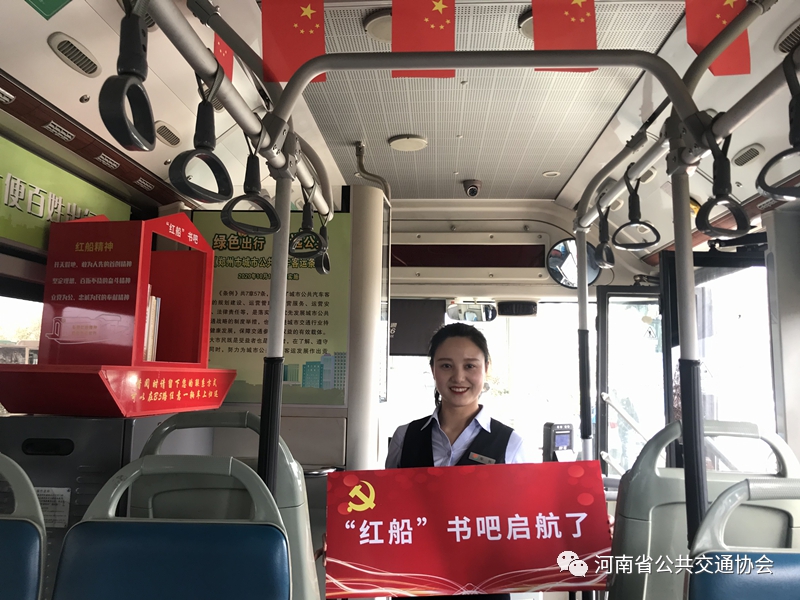 微信图片_20210701161335.jpg