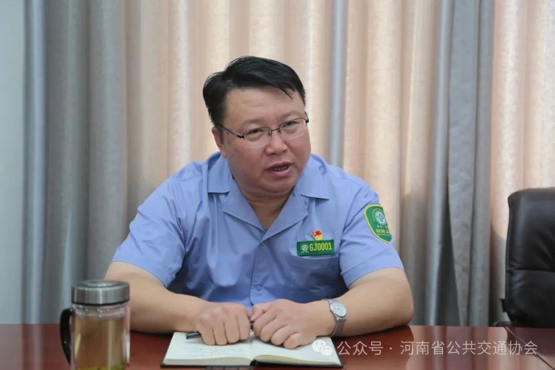 微信图片_20250805105348.jpg