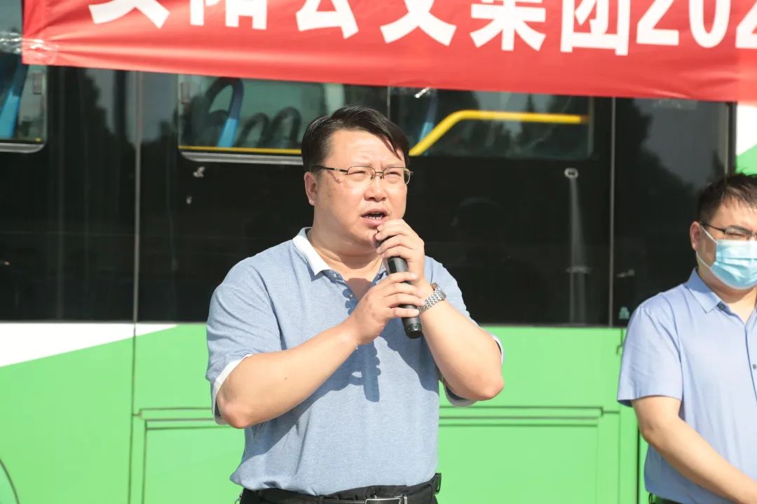 微信图片_20220622111903.jpg