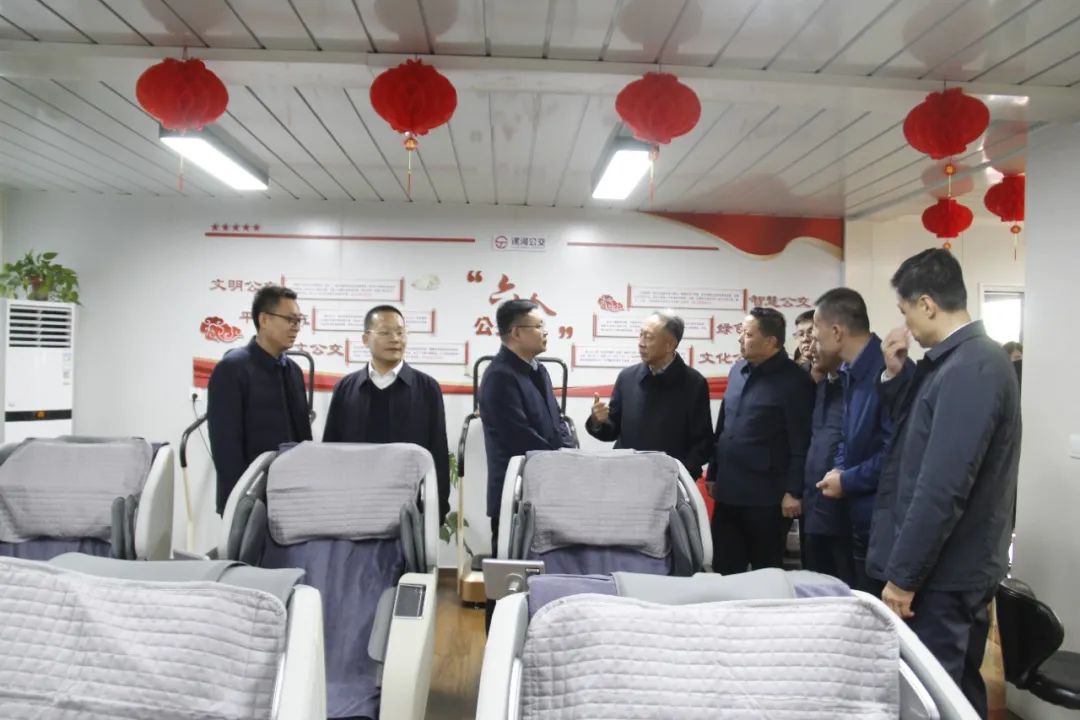 微信图片_20241205101344.jpg