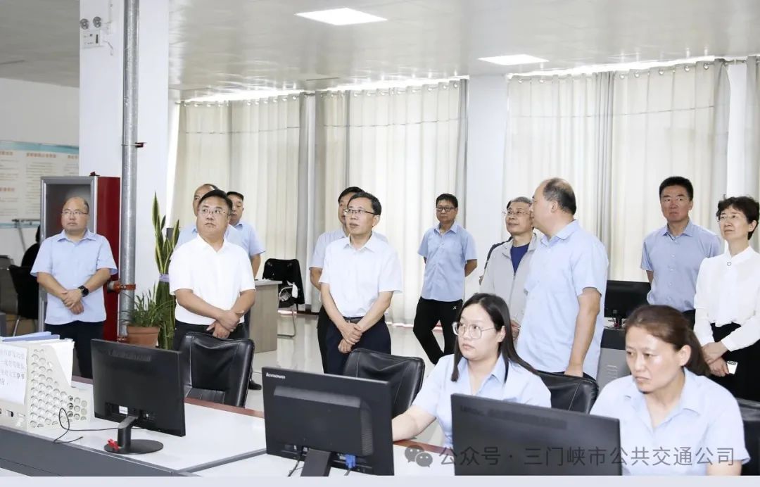 微信图片_20250715102359.jpg