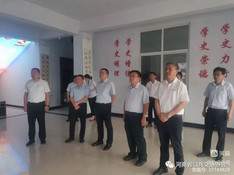 微信图片_20220701111822.jpg