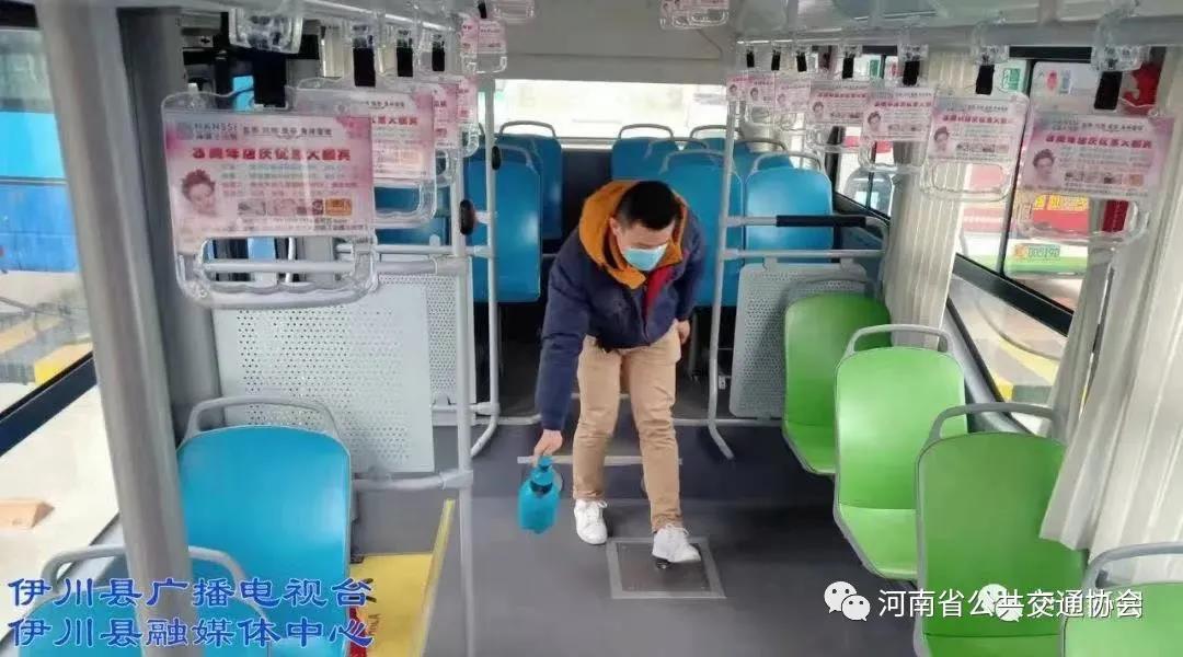 微信图片_20220115184706.jpg