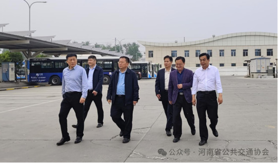 微信图片_20250415150248.jpg