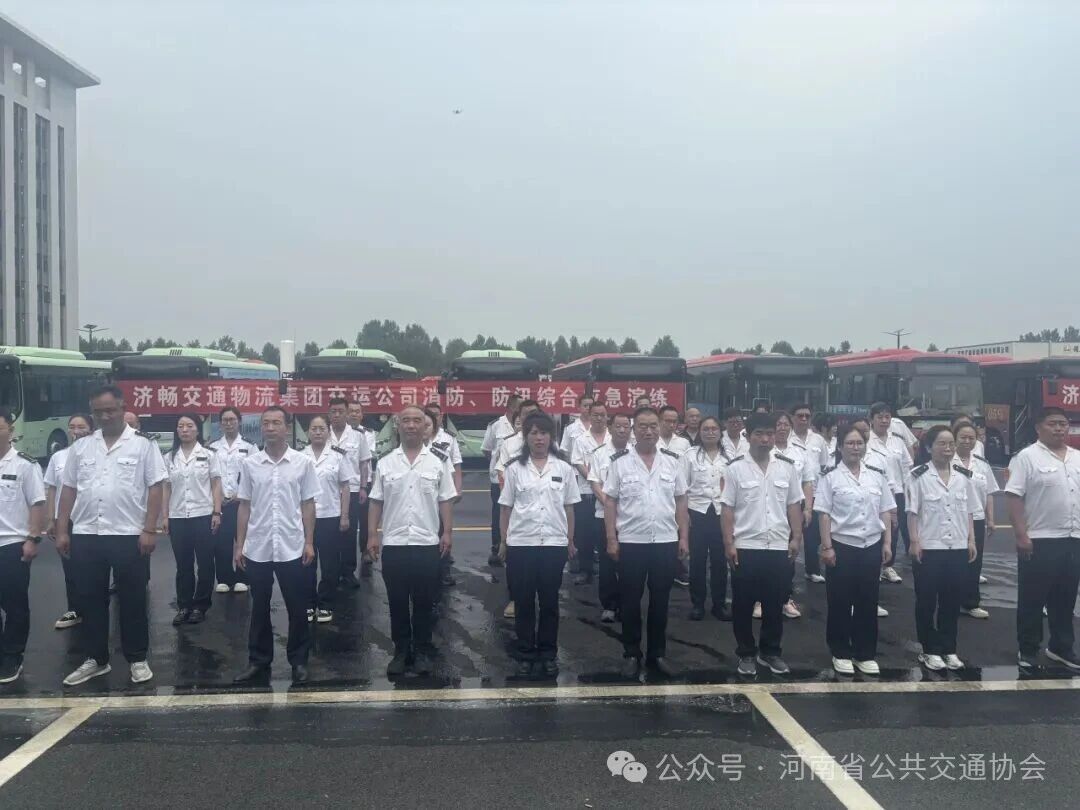 微信图片_2026-06-22_160339_749.jpg