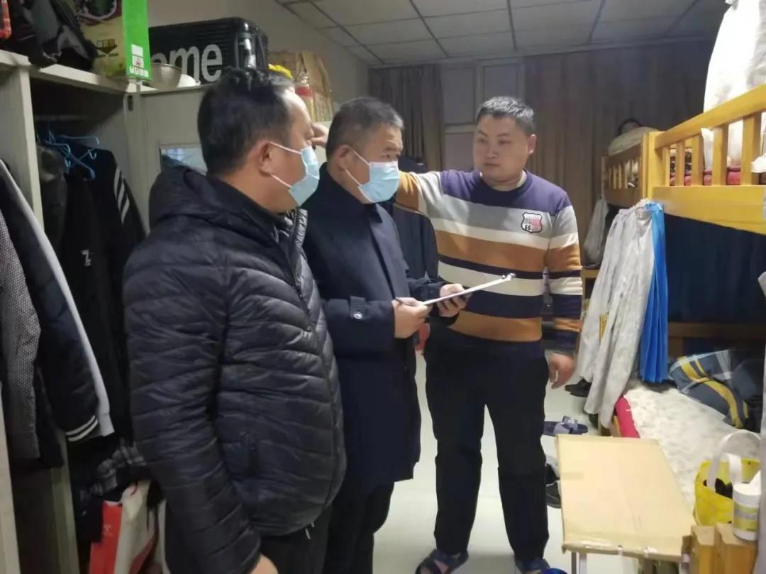 微信图片_20211124093148.jpg