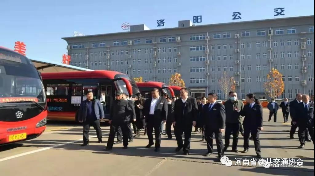 微信图片_20220104101001.jpg