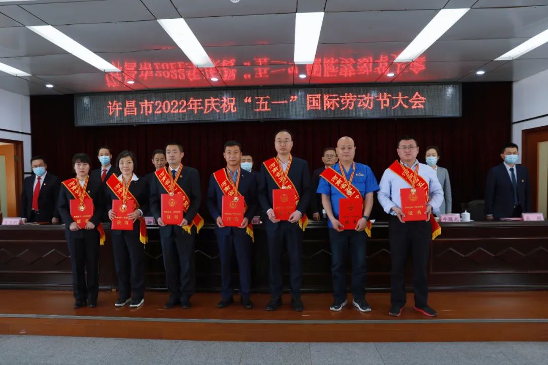 微信图片_20220527091549.jpg