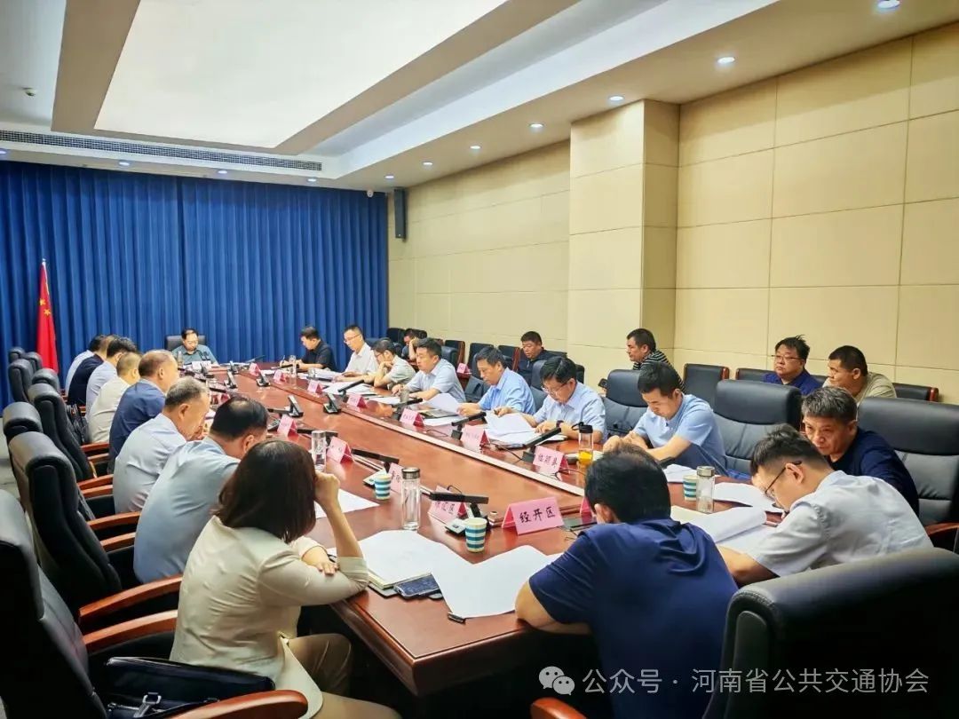 微信图片_20250820100028.jpg