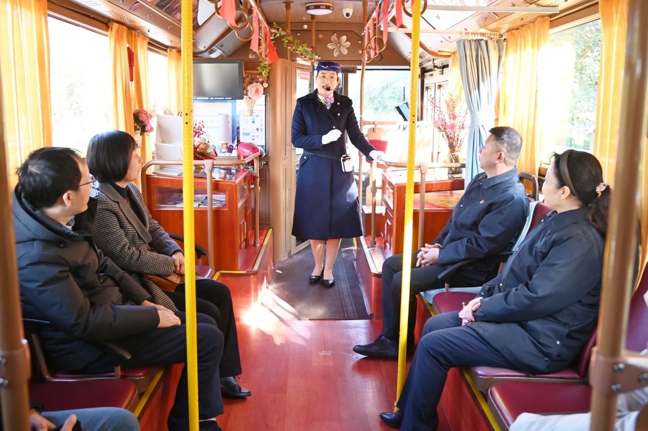 微信图片_20241128102215.jpg