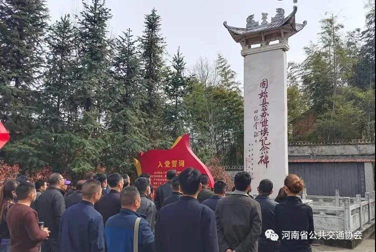 微信图片_20210406095642.jpg
