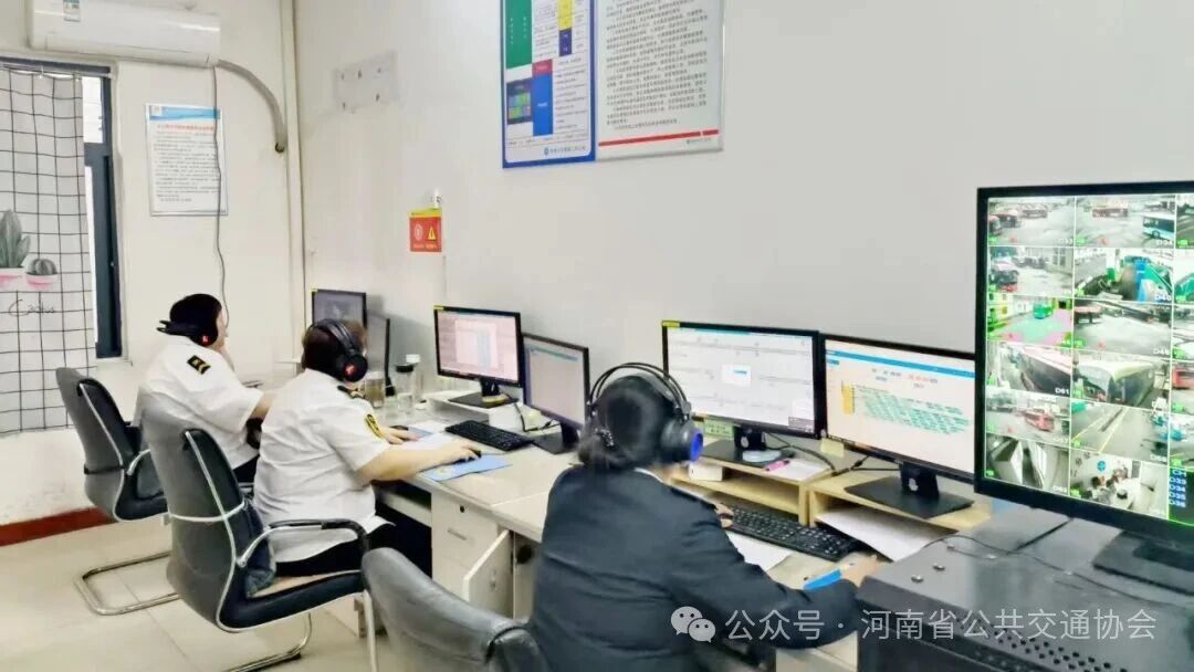 微信图片_2026-05-07_110914_464.jpg
