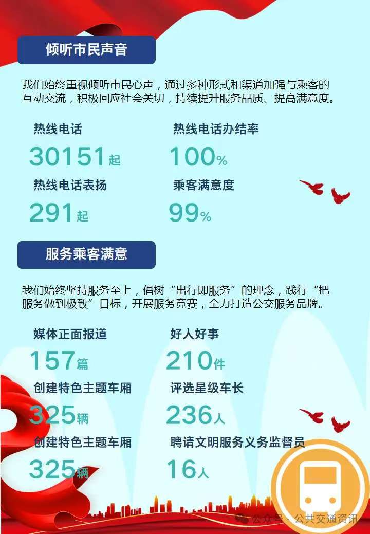 微信图片_20241211112855.jpg