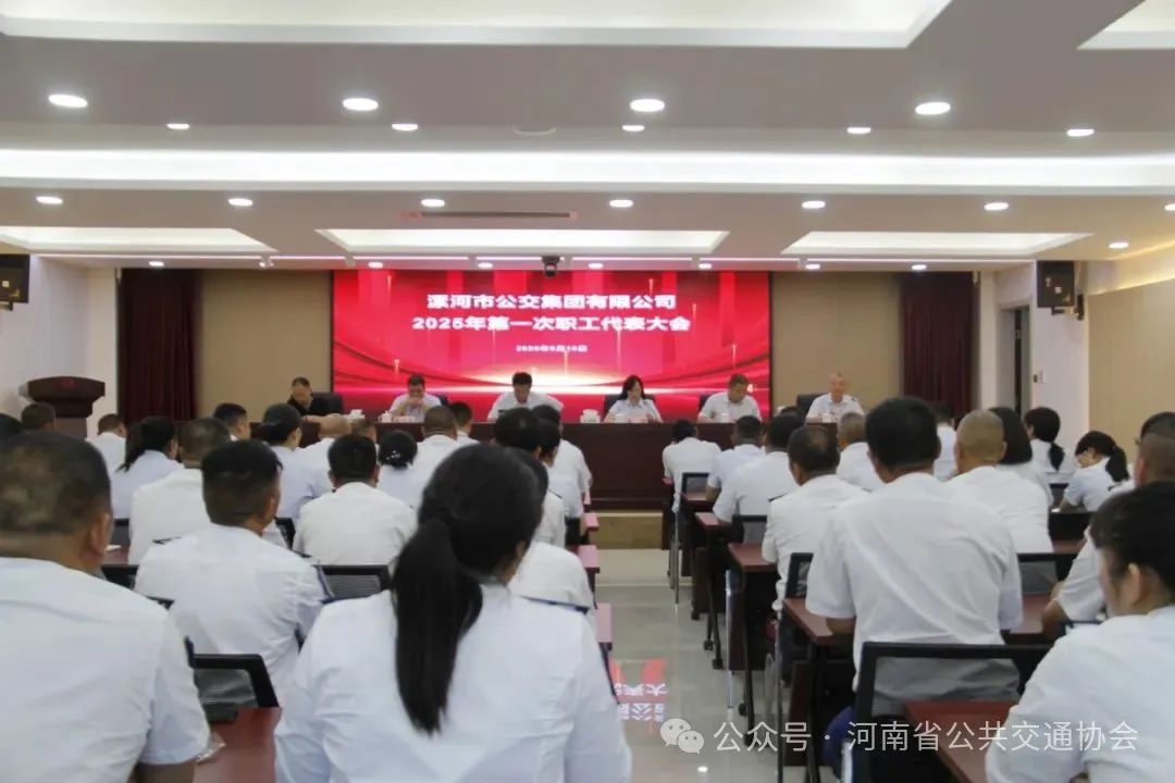 _MG_6725.JPG