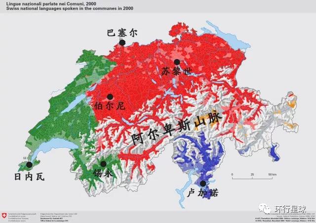 微信图片_20190711105038.jpg