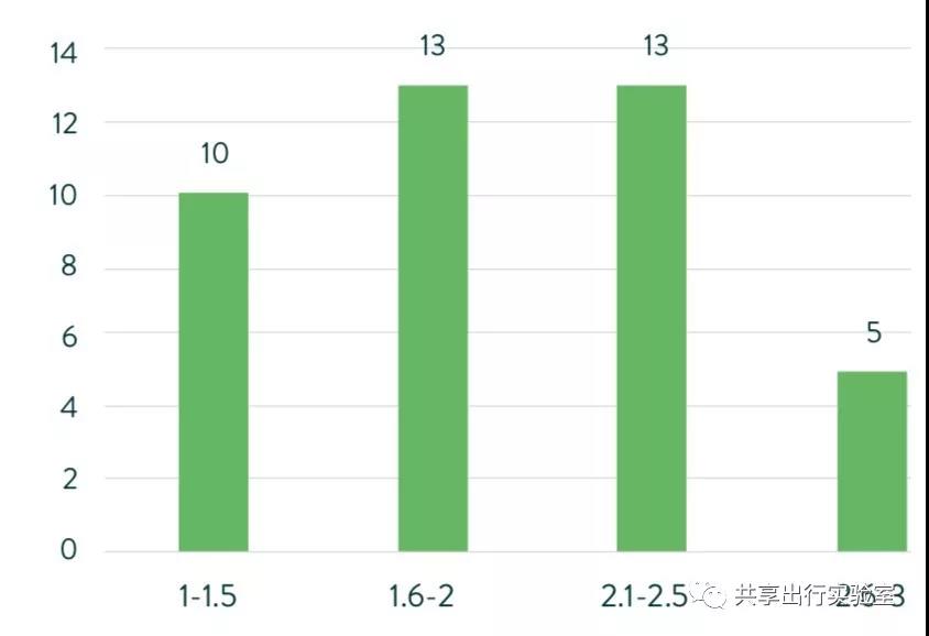 微信图片_20190711112310.jpg