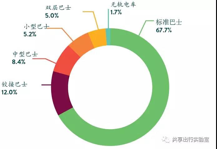 微信图片_20190711112253.jpg