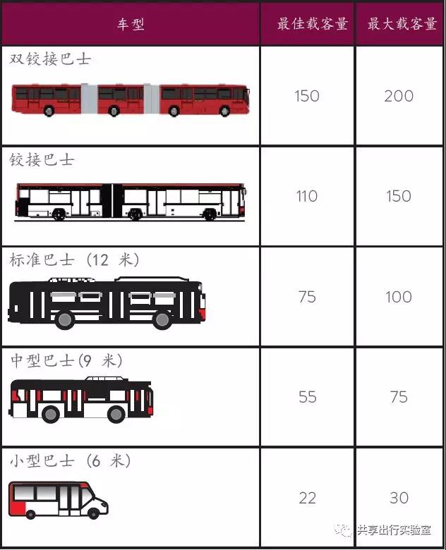 微信图片_20190711112321.jpg