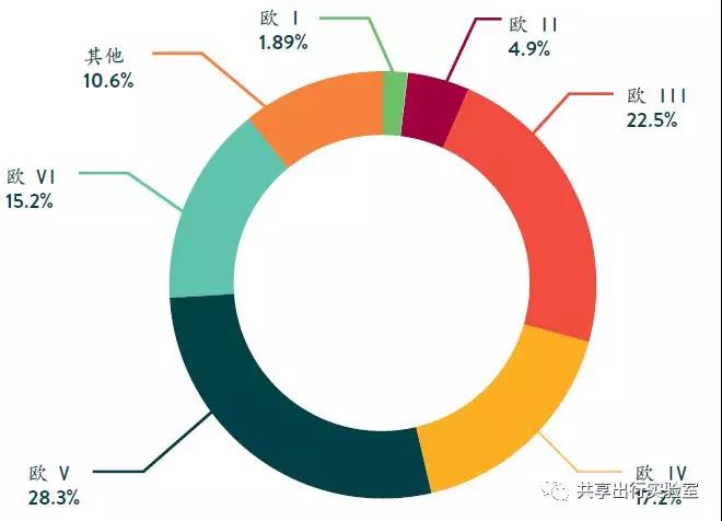 微信图片_20190711112304.jpg