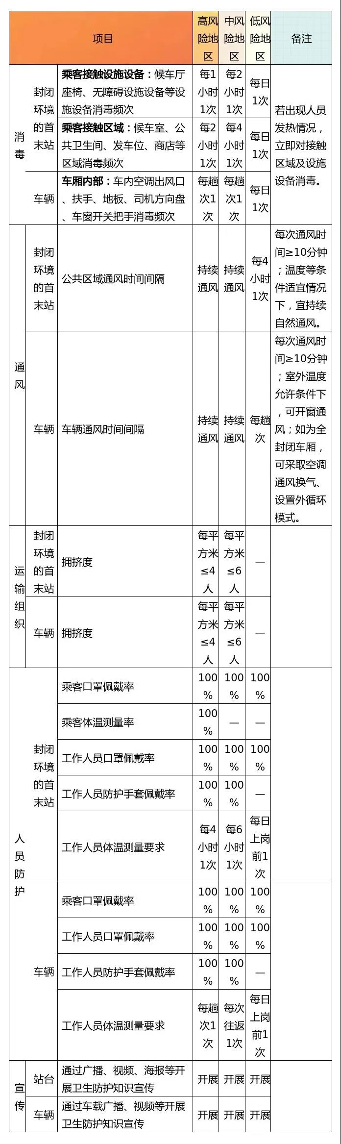 微信图片_20200512101842.jpg