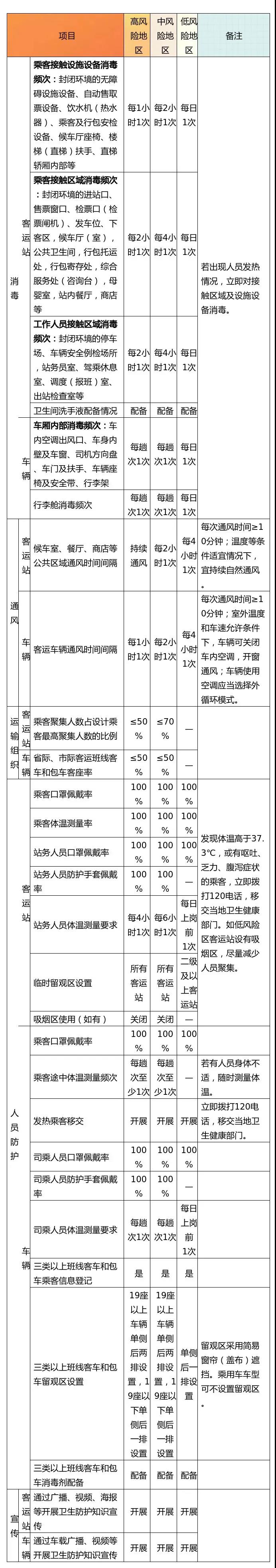 微信图片_20200512101835.jpg