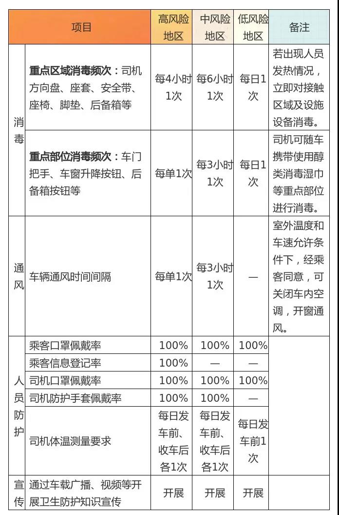 微信图片_20200512101852.jpg