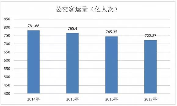 微信图片_20181213114815.jpg