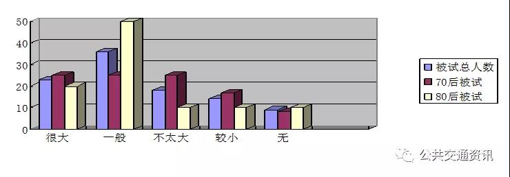 微信图片_20200810155805.jpg