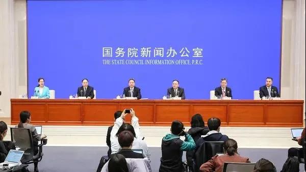 微信图片_20210302111939.jpg