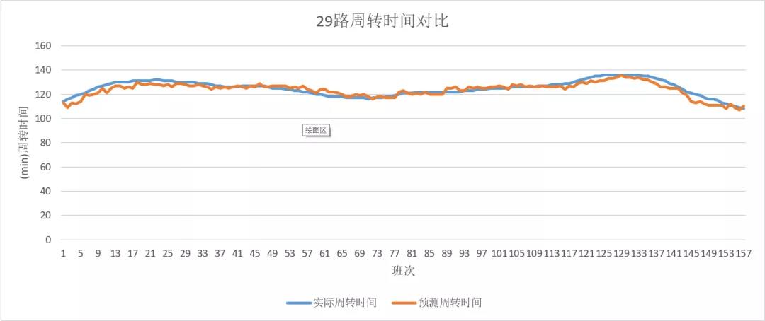 微信图片_20200916161350.jpg