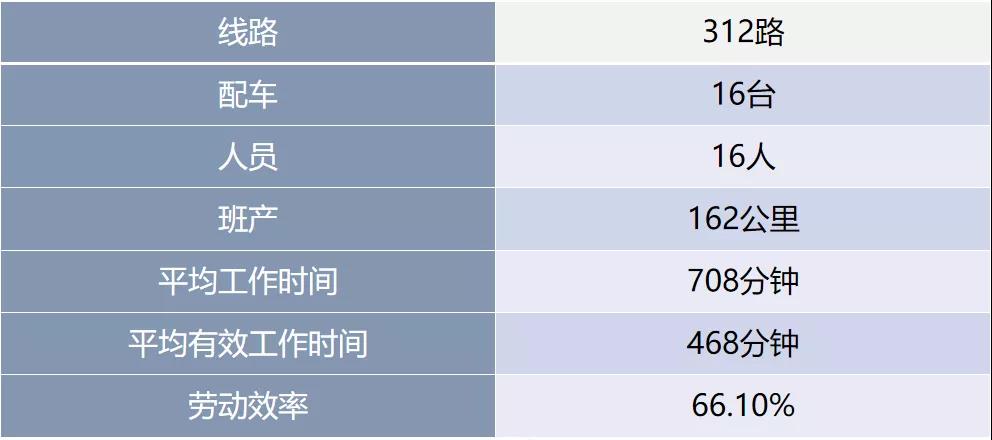 微信图片_20200916161355.jpg